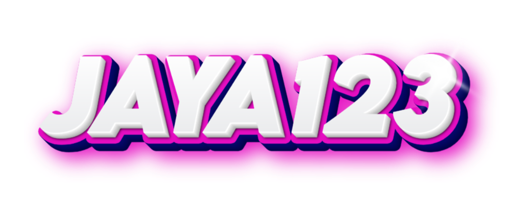 JAYA123